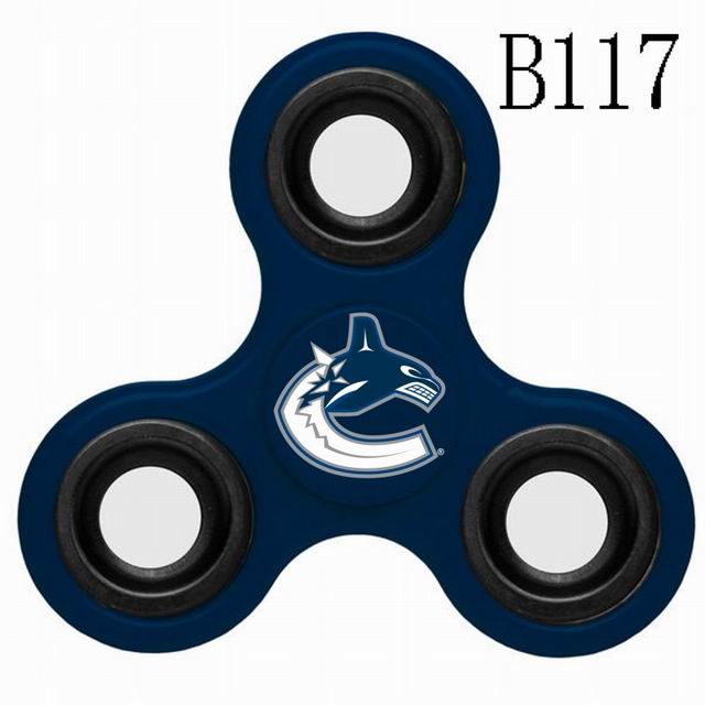 hockey 3 way fidget spinner-110